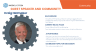Future of Finance Lab #6-5G Modeling Essentials & AI Tools (Free Starter Kit)