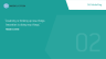 Future of Finance Lab Session #6 - (Premium content): Advanced 5G Modeling Toolkit & Full Session Pack