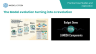 Future of Finance Lab Session #6 - (Premium content): Advanced 5G Modeling Toolkit & Full Session Pack