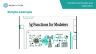 Future of Finance Lab Session #6 - (Premium content): Advanced 5G Modeling Toolkit & Full Session Pack