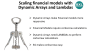 Future of Finance Lab Session #6 - (Premium content): Advanced 5G Modeling Toolkit & Full Session Pack