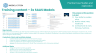 Future of Finance Lab Session #6 - (Premium content): Advanced 5G Modeling Toolkit & Full Session Pack