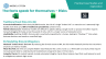 Future of Finance Lab Session #6 - (Premium content): Advanced 5G Modeling Toolkit & Full Session Pack