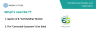 Future of Finance Lab Session #6 - (Premium content): Advanced 5G Modeling Toolkit & Full Session Pack