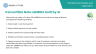 Future of Finance Lab Session #6 - (Premium content): Advanced 5G Modeling Toolkit & Full Session Pack