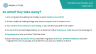Future of Finance Lab Session #6 - (Premium content): Advanced 5G Modeling Toolkit & Full Session Pack