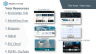 Future of Finance Lab Session #6 - (Premium content): Advanced 5G Modeling Toolkit & Full Session Pack
