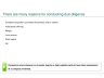 Transaction Services - Financial Due Diligence (FDD) – Scope, Process & Key Analyses - Page 3