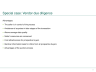 Transaction Services - Financial Due Diligence (FDD) – Scope, Process & Key Analyses - Page 5