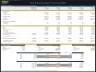 Hair & Beauty Salon - 5 Year Financial Model