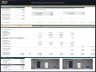 Hair & Beauty Salon - 5 Year Financial Model