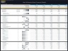 Hair & Beauty Salon - 5 Year Financial Model