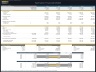 Nail Salon - 5 Year Financial Model