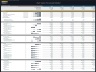 Nail Salon - 5 Year Financial Model