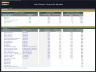 Nail Salon - 5 Year Financial Model