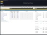 Nail Salon - 5 Year Financial Model