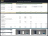 Massage Salon - 5 Year Financial Model
