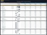 Massage Salon - 5 Year Financial Model