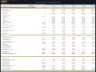 Barber Shop - 5 Year Financial Model
