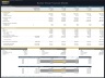 Barber Shop - 5 Year Financial Model