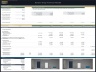 Barber Shop - 5 Year Financial Model