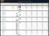 Barber Shop - 5 Year Financial Model