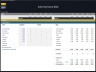 Barber Shop - 5 Year Financial Model