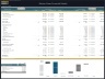 Barber Shop - 5 Year Financial Model