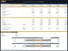 Tattoo Parlor - 5 Year Financial Model