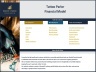 Tattoo Parlor - 5 Year Financial Model