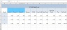 Break-even & Profitability Financial Model (Multi-Product)