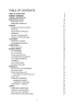 European Online Liquidation Auctions Platform: Business Plan + Technical Guide (2025 Edition) - Page 2