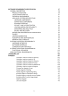 European Online Liquidation Auctions Platform: Business Plan + Technical Guide (2025 Edition) - Page 3