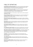 European Online Liquidation Auctions Platform: Business Plan + Technical Guide (2025 Edition) - Page 4