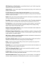 European Online Liquidation Auctions Platform: Business Plan + Technical Guide (2025 Edition) - Page 5