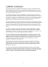 European Online Liquidation Auctions Platform: Business Plan + Technical Guide (2025 Edition) - Page 6