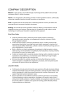 European Online Liquidation Auctions Platform: Business Plan + Technical Guide (2025 Edition) - Page 7
