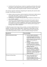 European Online Liquidation Auctions Platform: Business Plan + Technical Guide (2025 Edition) - Page 8