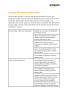 Zero to Amazon FBA Success: Practical Guide to Research, Branding & Scaling - Page 2