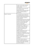 Zero to Amazon FBA Success: Practical Guide to Research, Branding & Scaling - Page 4