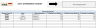 Data Governance Framework & Data Quality Toolkit (Excel Template)