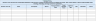 Data Governance Framework & Data Quality Toolkit (Excel Template)