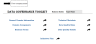 Data Governance Framework & Data Quality Toolkit (Excel Template)