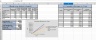 Café Investment Model with Break-even Analysis