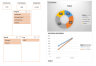 Personal Finance & Wealth Tracker