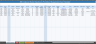 HR Employee Master Database & Workforce Management