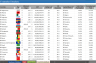 HR Employee Master Database & Workforce Management