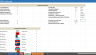 HR Employee Master Database & Workforce Management