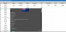 HR Employee Master Database & Workforce Management