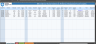 HR Employee Master Database & Workforce Management